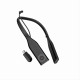 VITURE Pro Neckband